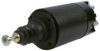 MITSUBISHI M373X04771 Solenoid Switch, starter